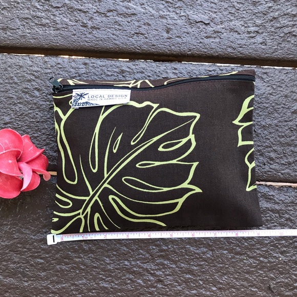 Set of 2 small bags - Picture 3 of 6